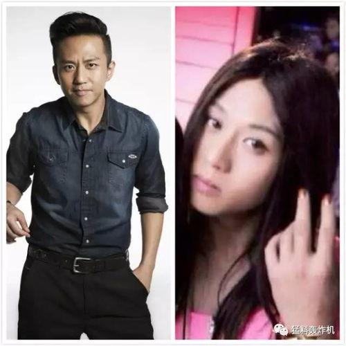 =明星演艺圈竞争激烈,明星间的激烈竞争与生存法则